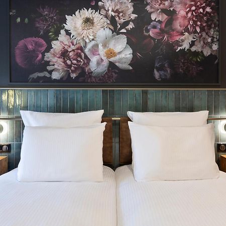 Hotel Les Capitouls Toulouse Centre - Handwritten Collection Luaran gambar