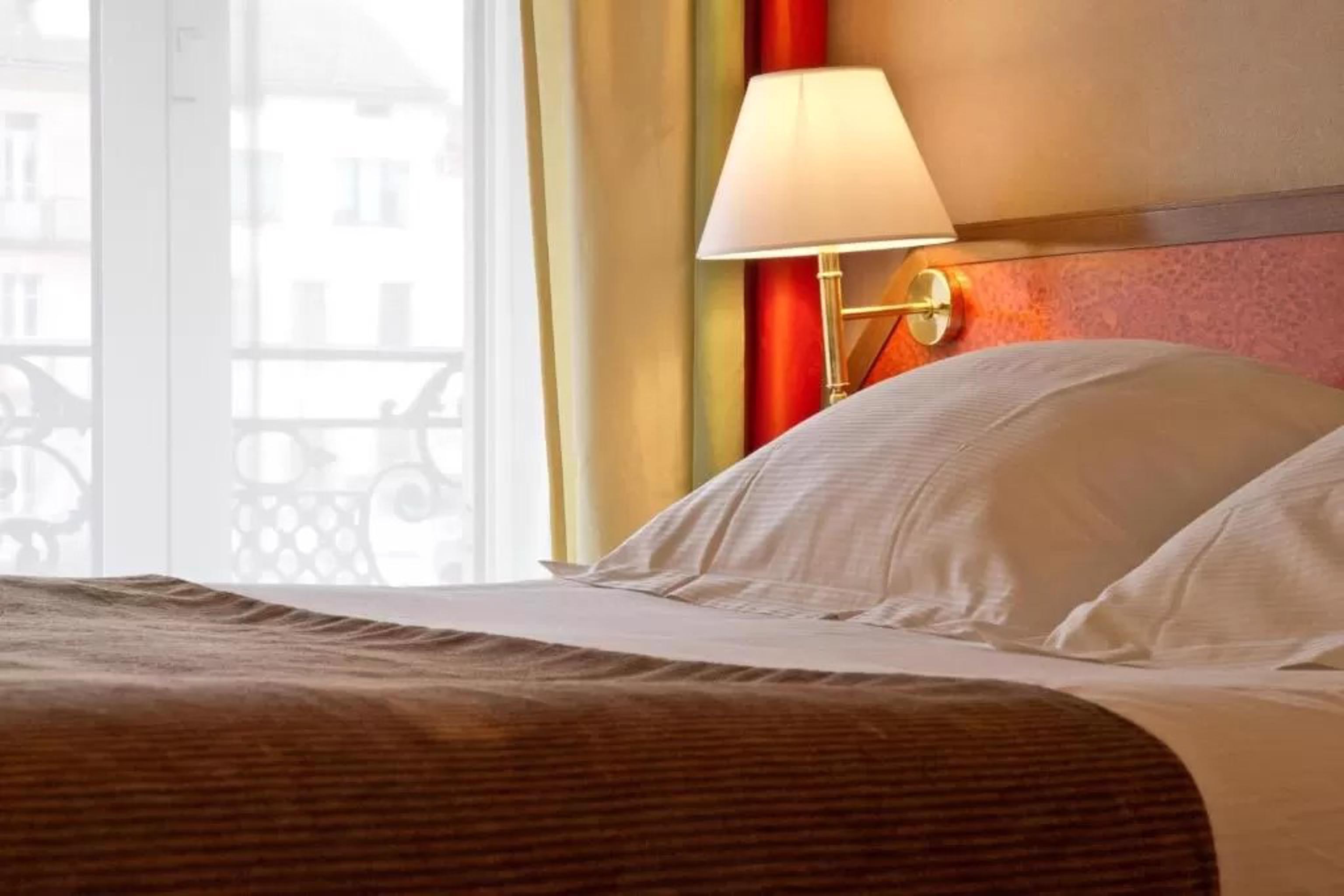 Hotel Les Capitouls Toulouse Centre - Handwritten Collection Luaran gambar