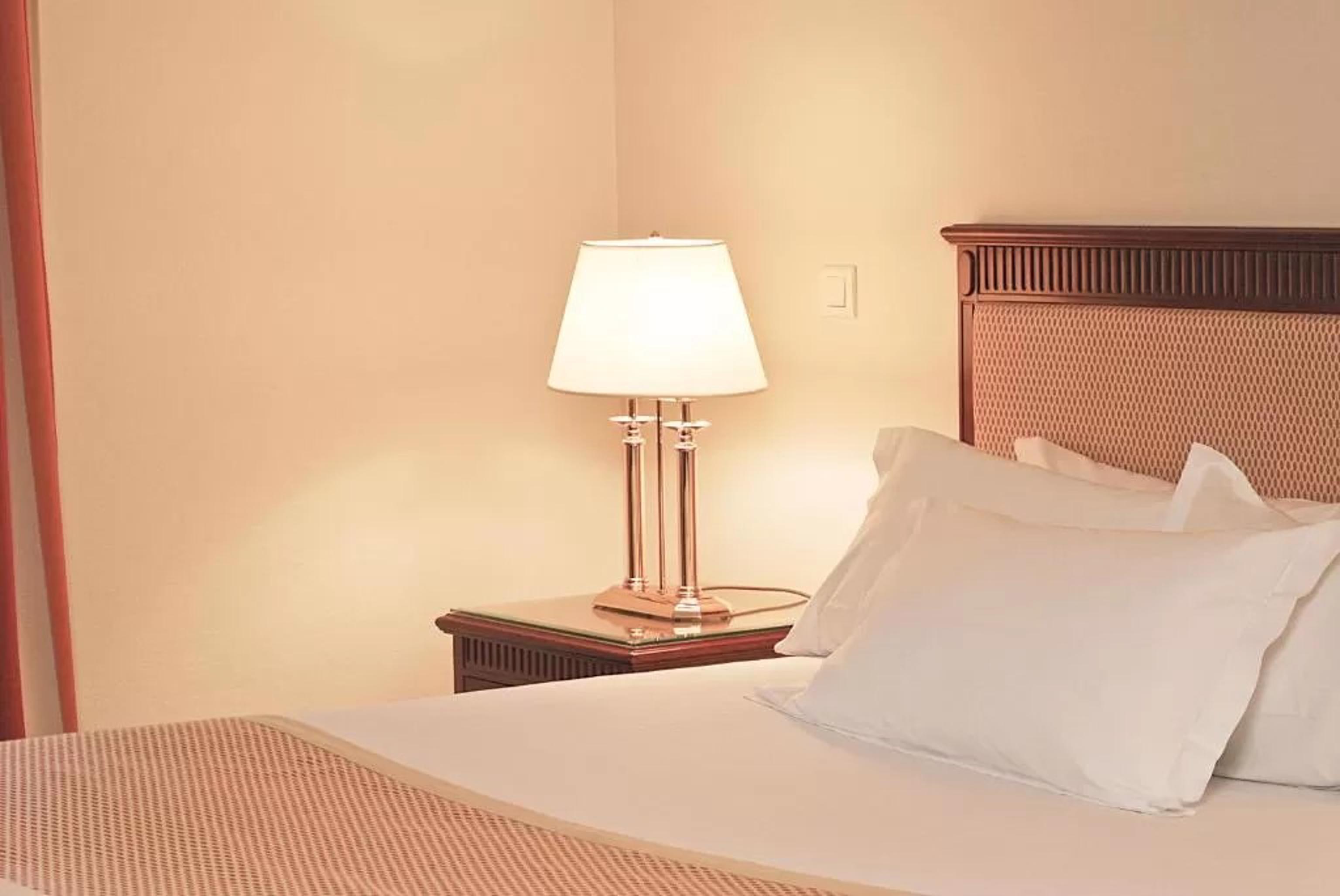 Hotel Les Capitouls Toulouse Centre - Handwritten Collection Luaran gambar