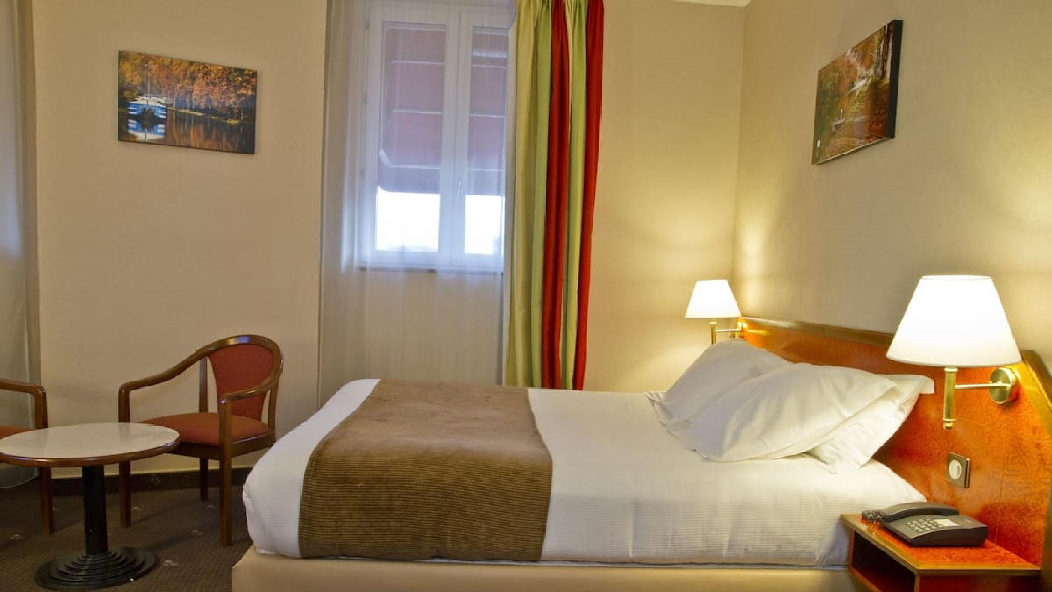 Hotel Les Capitouls Toulouse Centre - Handwritten Collection Luaran gambar