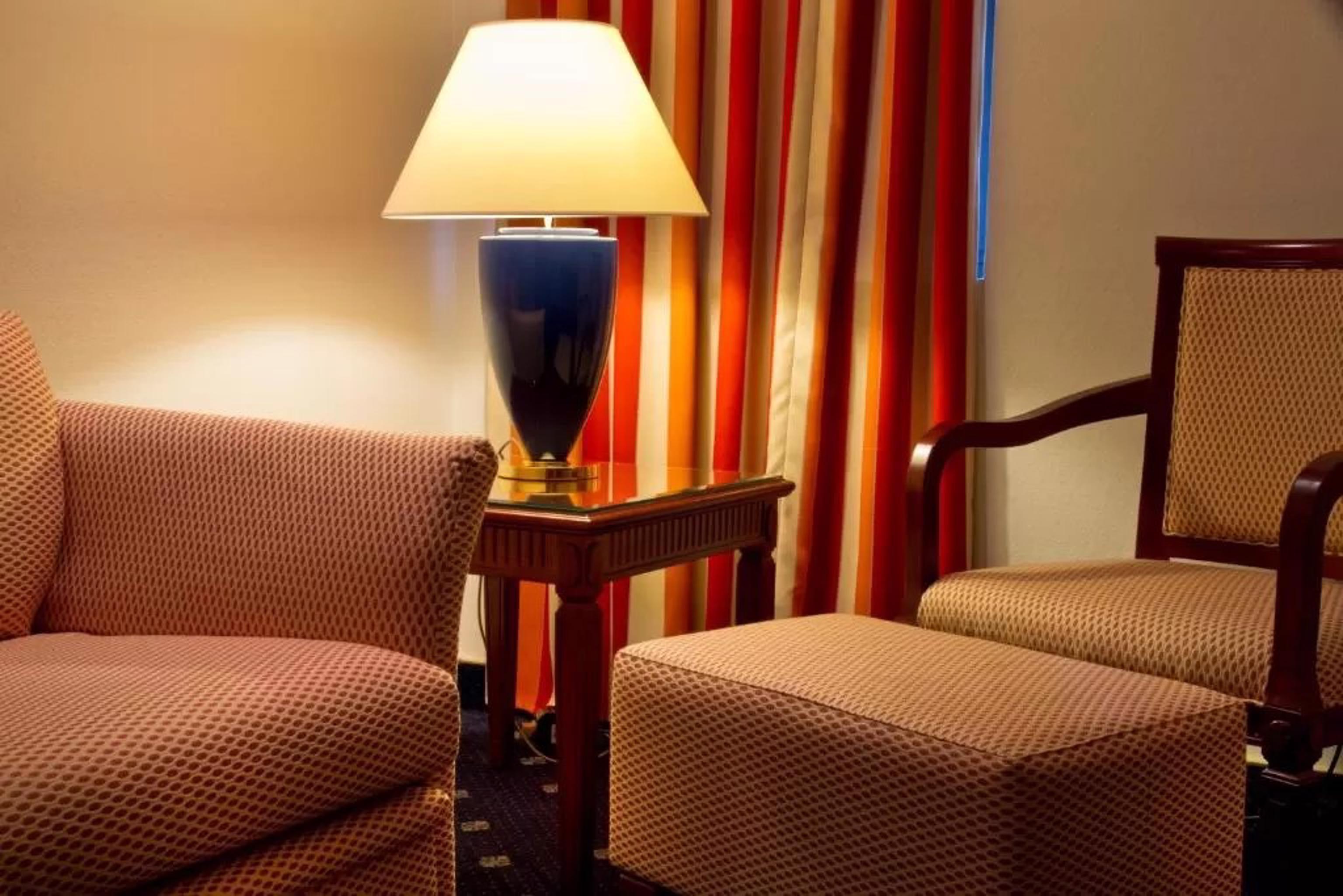 Hotel Les Capitouls Toulouse Centre - Handwritten Collection Luaran gambar