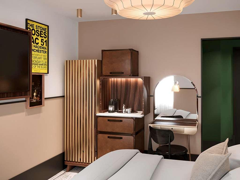 Hotel Les Capitouls Toulouse Centre - Handwritten Collection Luaran gambar